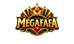 cara buat aplikasi slot
